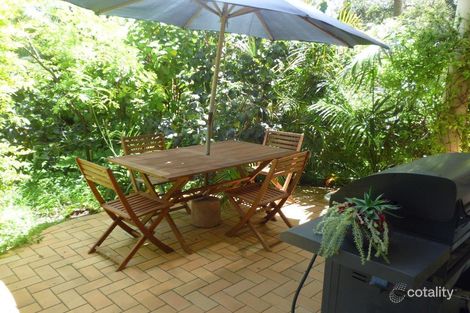 Property photo of 28 Surf Road North Curl Curl NSW 2099