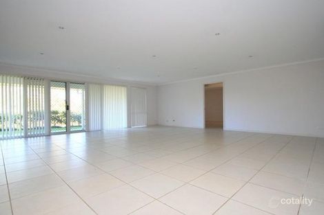 Property photo of 34 Bingara Street Rutherford NSW 2320