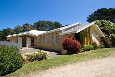 205-207 Arthurs Seat Rd, Red Hill, VIC 3937