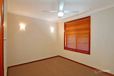 Property photo of 133 Lake Entrance Road Barrack Heights NSW 2528