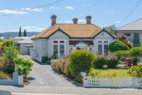 60 Invermay Rd, Invermay, TAS 7248