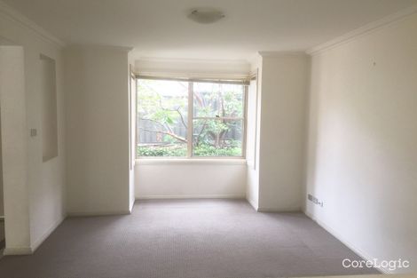 Property photo of 122 Harrington Avenue Castle Hill NSW 2154