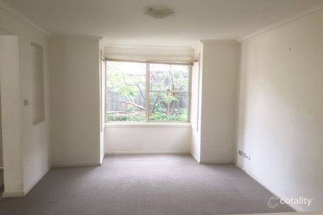 Property photo of 122 Harrington Avenue Castle Hill NSW 2154