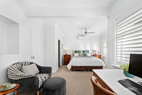 Property photo of 88 Dalgetty Road Beaumaris VIC 3193