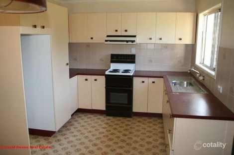 102 Strathpine Rd, Bald Hills, QLD 4036