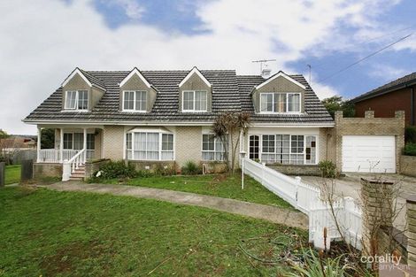 7 Cameo Ct, Bulleen, VIC 3105