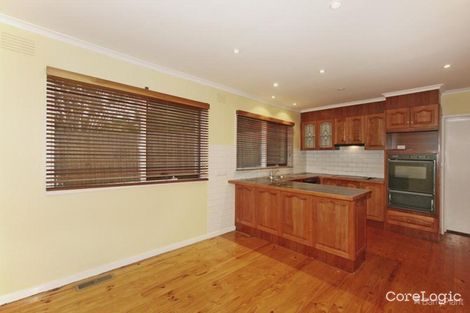 Property photo of 7 Cameo Court Bulleen VIC 3105