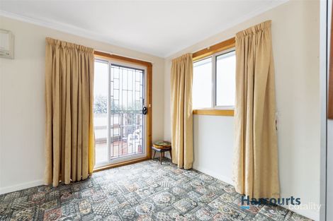 Property photo of 34 Richardson Street West Ulverstone TAS 7315