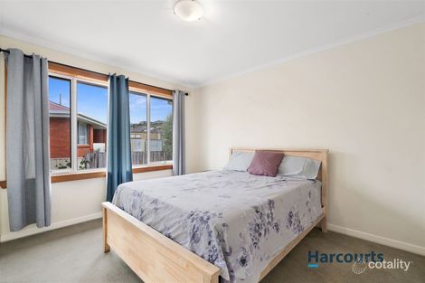 Property photo of 34 Richardson Street West Ulverstone TAS 7315