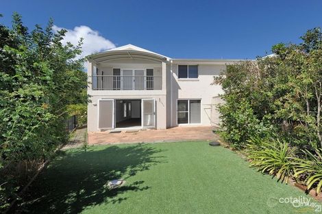 2 Lagoons Cct, Nelson Bay, NSW 2315