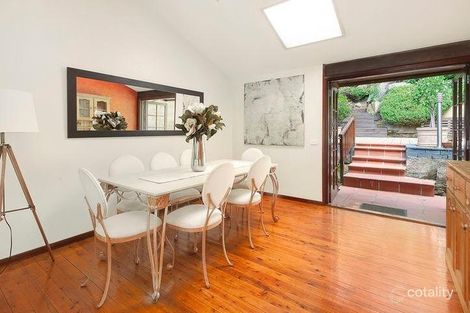 Property photo of 112 Millwood Avenue Chatswood West NSW 2067