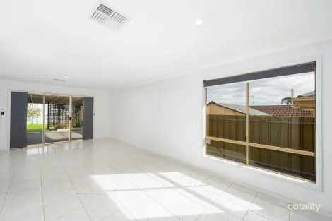 Property photo of 22B Kirkevue Road Athelstone SA 5076