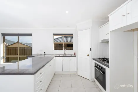 Property photo of 22B Kirkevue Road Athelstone SA 5076