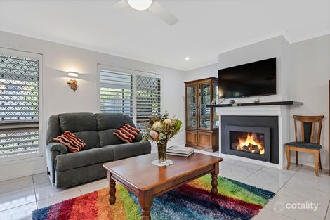 Property photo of 1 Allamanda Avenue Buderim QLD 4556