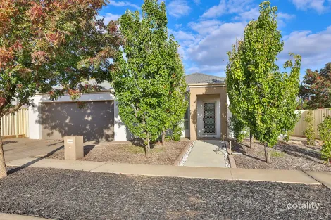 2 Nicholas Ave, Mildura, VIC 3500
