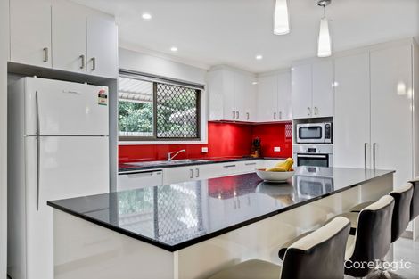 Property photo of 1 Allamanda Avenue Buderim QLD 4556