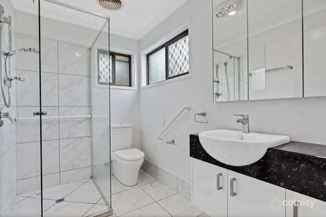 Property photo of 1 Allamanda Avenue Buderim QLD 4556