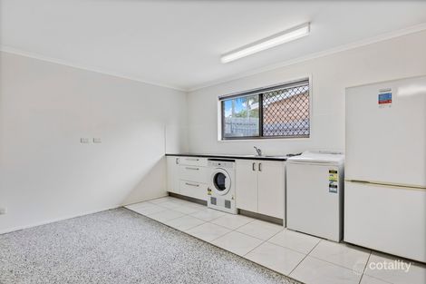 Property photo of 1 Allamanda Avenue Buderim QLD 4556