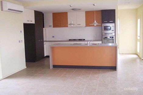 Property photo of 4 Tarago Court Traralgon VIC 3844