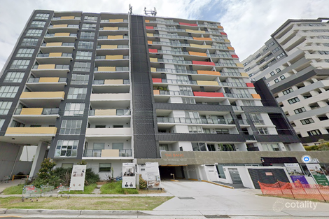 304/192 Stacey St, Bankstown, NSW 2200