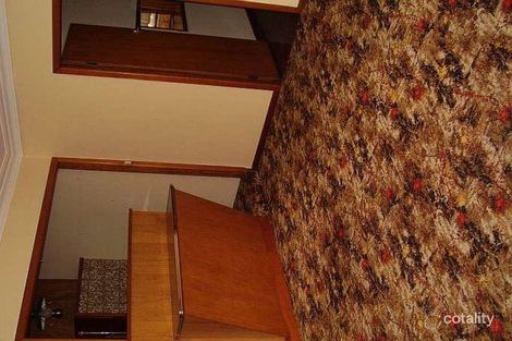 Property photo of 72 Gymea Crescent Mannering Park NSW 2259