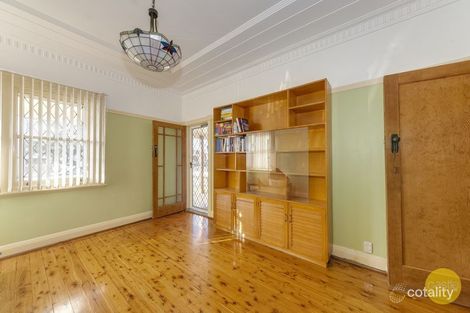Property photo of 399 Glebe Road Merewether NSW 2291
