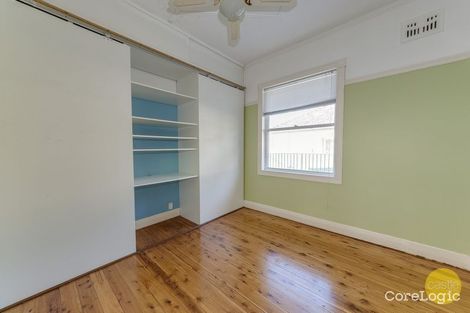 Property photo of 399 Glebe Road Merewether NSW 2291