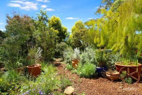 27 Woodstock St, Guildford, NSW 2161