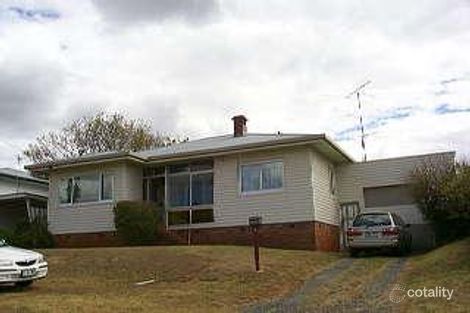 7 Macarthur St, South Toowoomba, QLD 4350