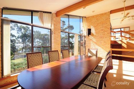 Property photo of 18 Plantation Point Parade Vincentia NSW 2540