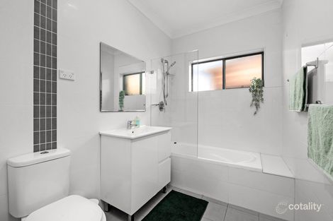 Property photo of 7/21 St Ann Street Merrylands NSW 2160