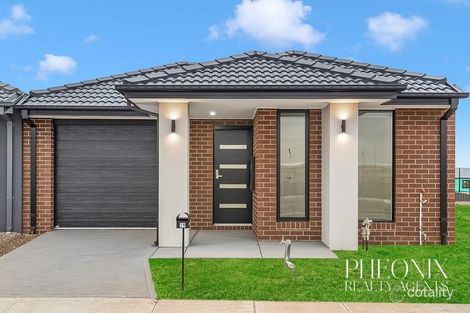 29 Namadgi Cres, Truganina, VIC 3029