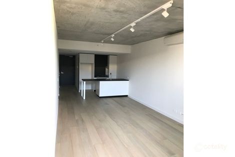 3/183 Bridge Rd, Richmond, VIC 3121