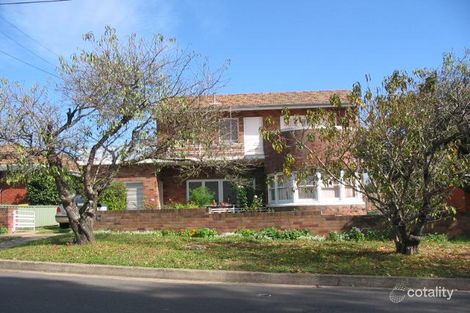 14 Gloucester Ave, North Parramatta, NSW 2151