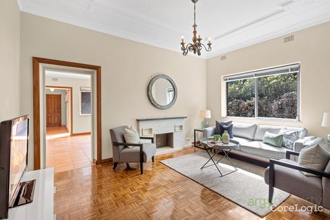 Property photo of 2 Robertson Street Kogarah NSW 2217