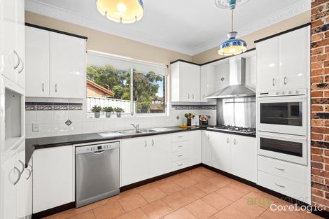Property photo of 2 Robertson Street Kogarah NSW 2217