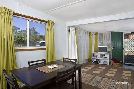 Property photo of 24 Waterview Road Nords Wharf NSW 2281