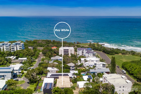 Property photo of 2/1539 David Low Way Point Arkwright QLD 4573