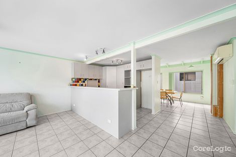 Property photo of 2/1539 David Low Way Point Arkwright QLD 4573