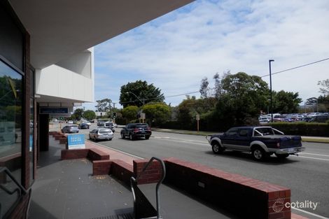 104/9 Salvado Rd, Subiaco, WA 6008