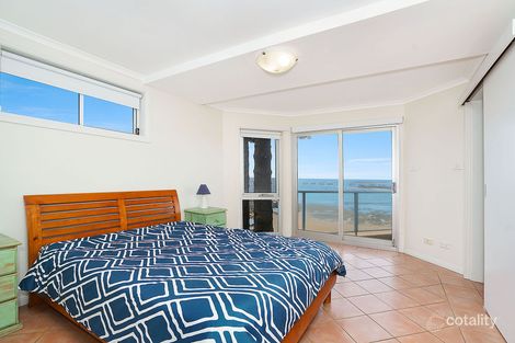 Property photo of 1/132 Ocean Parade Blue Bay NSW 2261