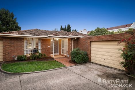 Property photo of 5/420-424 Church Road Templestowe VIC 3106