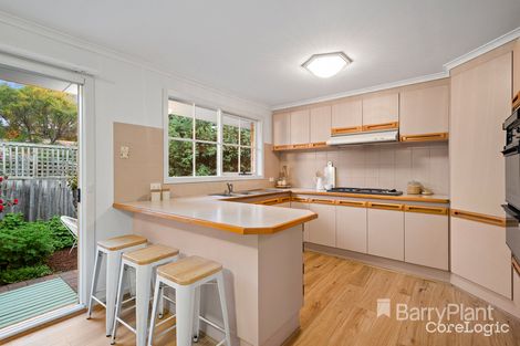 Property photo of 5/420-424 Church Road Templestowe VIC 3106