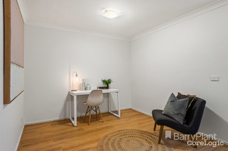 Property photo of 5/420-424 Church Road Templestowe VIC 3106