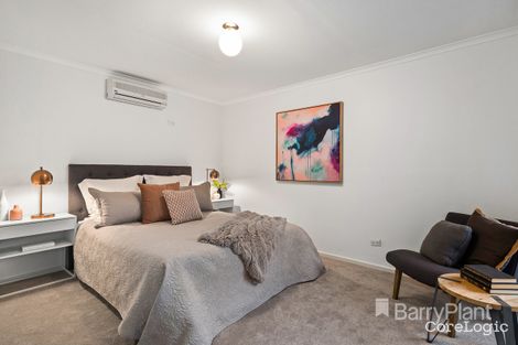 Property photo of 5/420-424 Church Road Templestowe VIC 3106