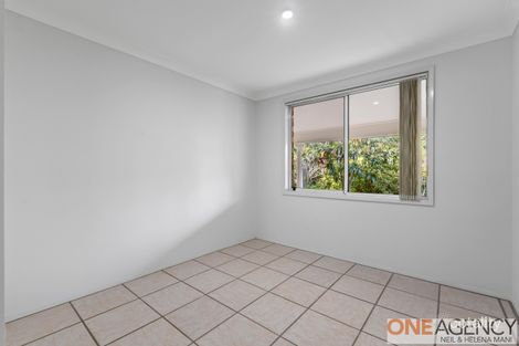 Property photo of 35 Maidens Brush Road Wyoming NSW 2250