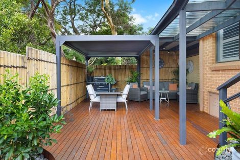 Property photo of 2/42-46 Anzac Avenue Engadine NSW 2233