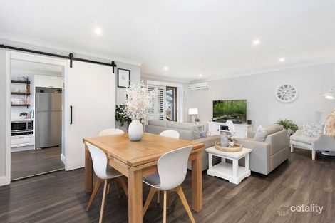 Property photo of 2/42-46 Anzac Avenue Engadine NSW 2233