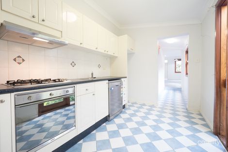Property photo of 147 Holtermann Street Crows Nest NSW 2065