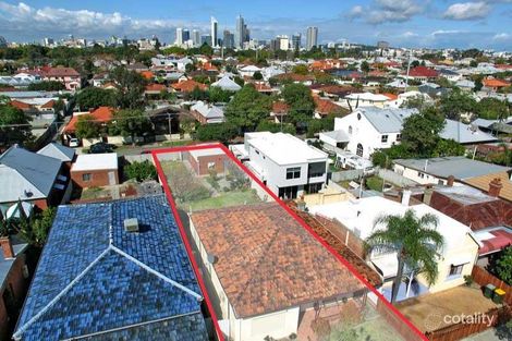 65 Forrest St, Mount Lawley, WA 6050